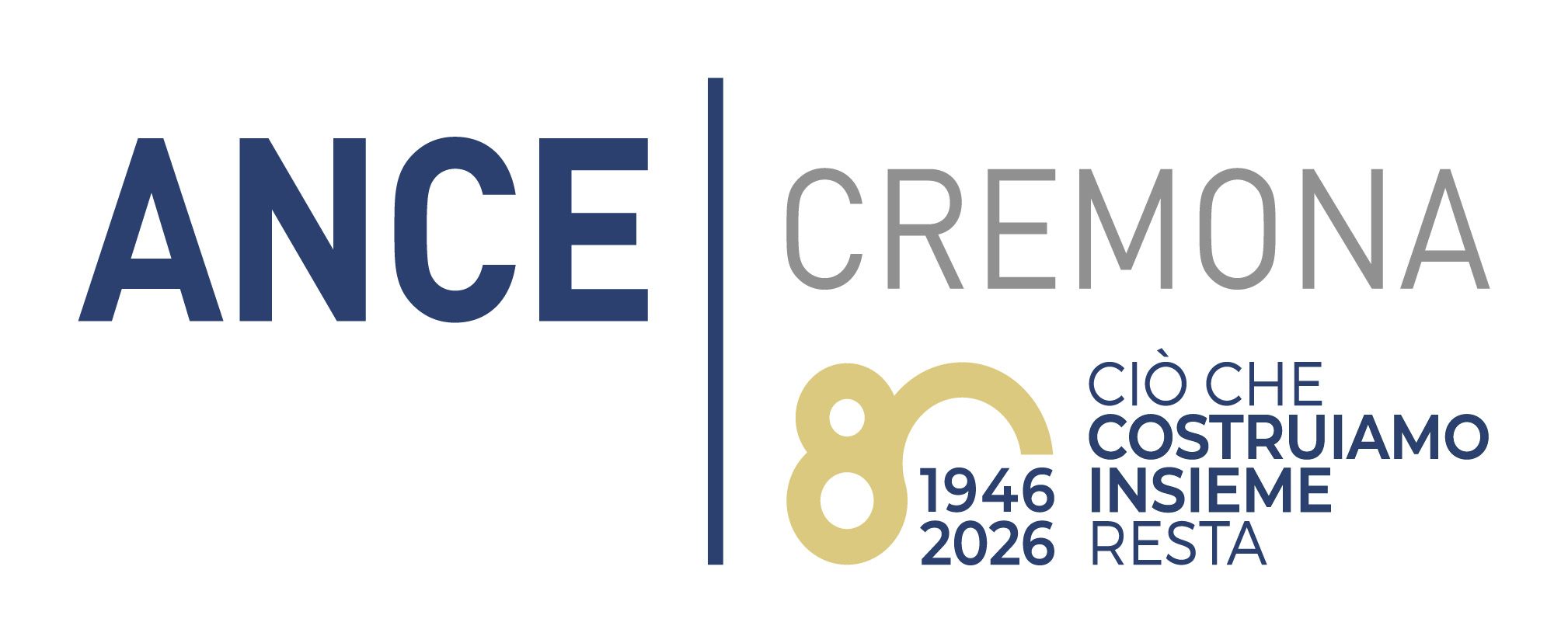 ANCE Cremona